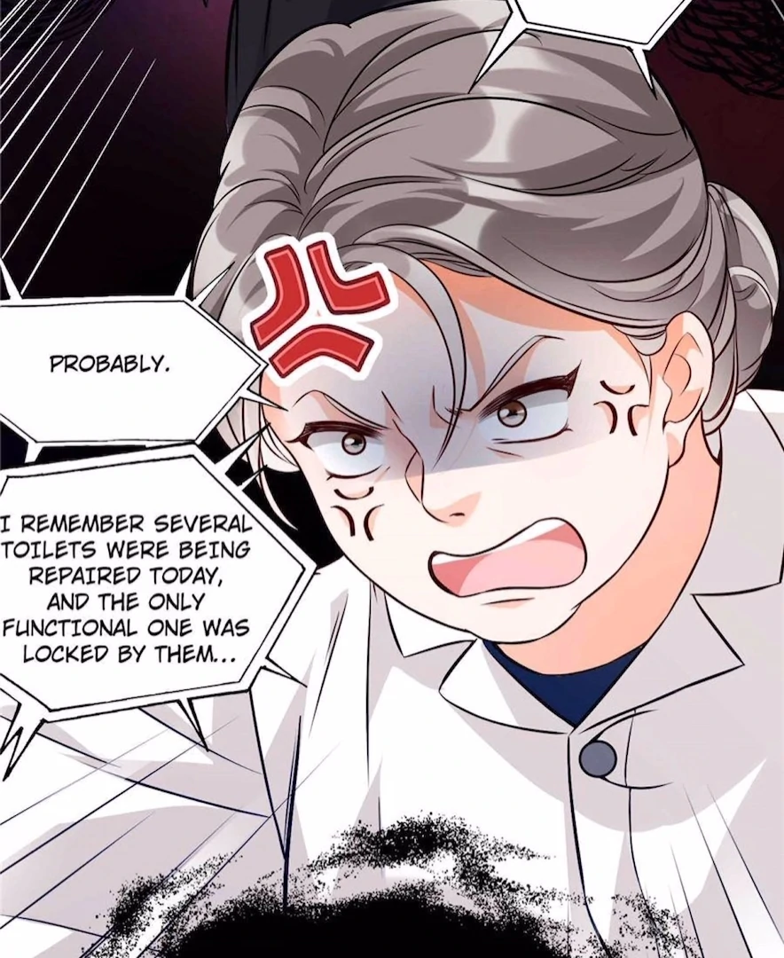 Ancestor is Beautiful and Elegant Chapter 12 - Page 42