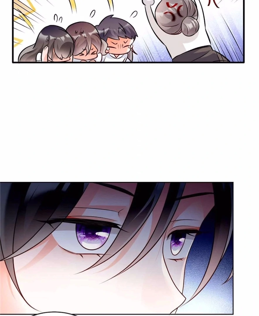 Ancestor is Beautiful and Elegant Chapter 12 - Page 46
