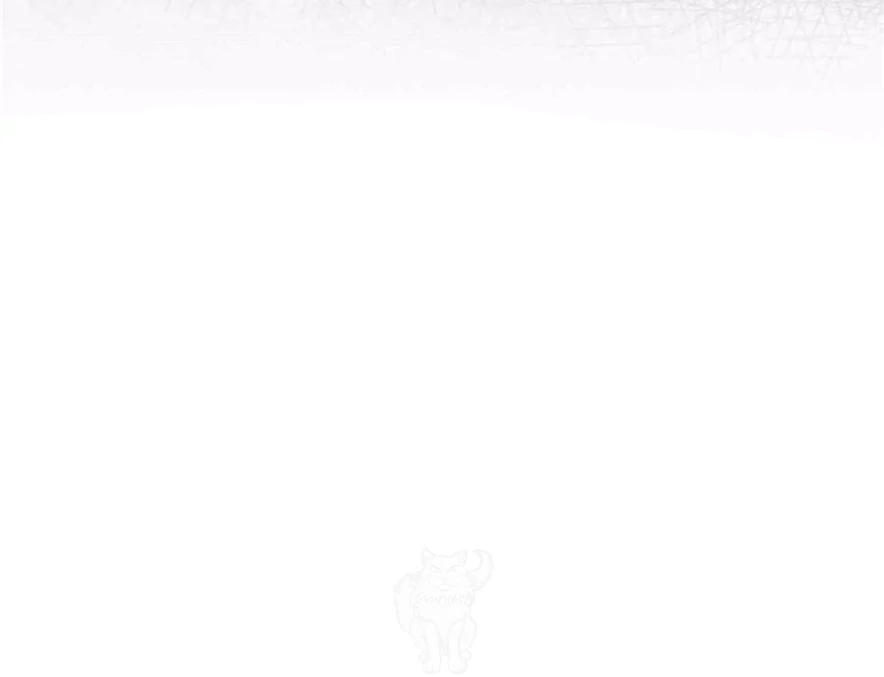Ancestor is Beautiful and Elegant Chapter 12 - Page 55