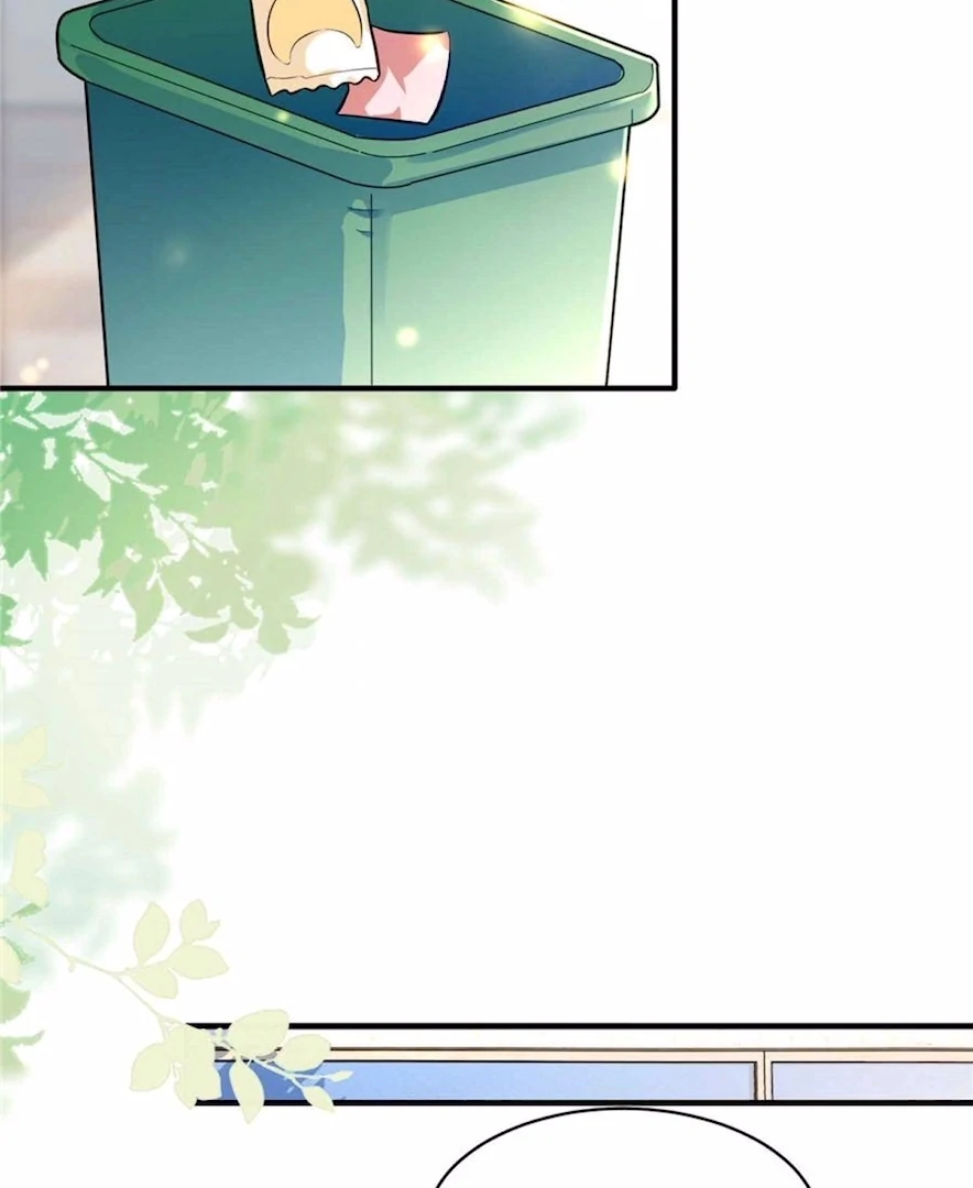 Ancestor is Beautiful and Elegant Chapter 12 - Page 6