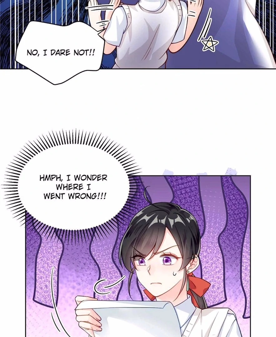 Ancestor is Beautiful and Elegant Chapter 13 - Page 18