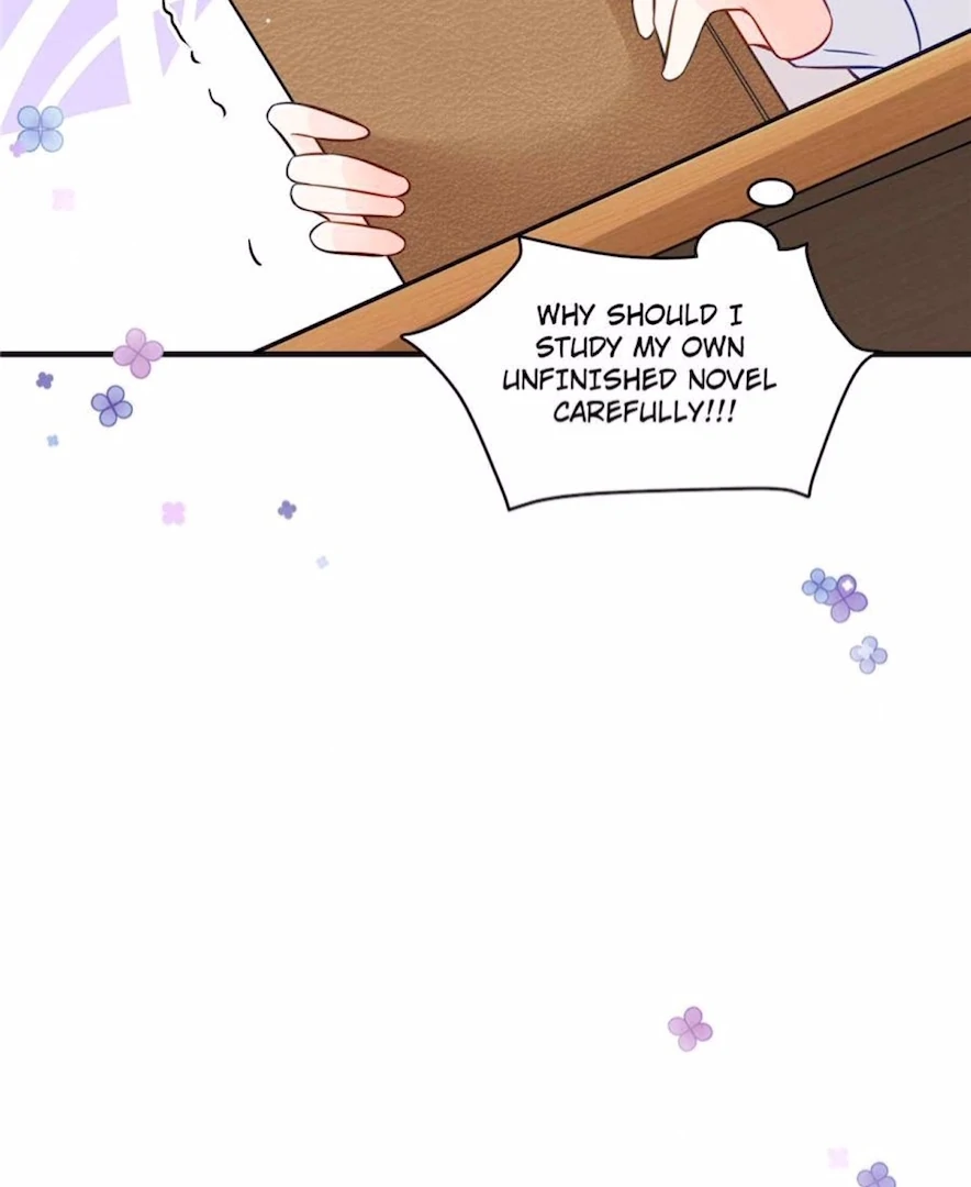 Ancestor is Beautiful and Elegant Chapter 13 - Page 26