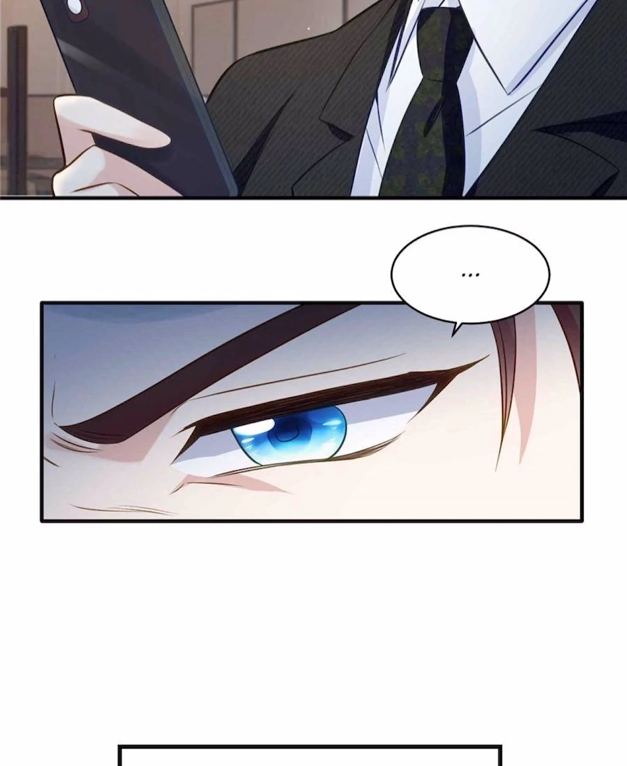Ancestor is Beautiful and Elegant Chapter 13 - Page 36