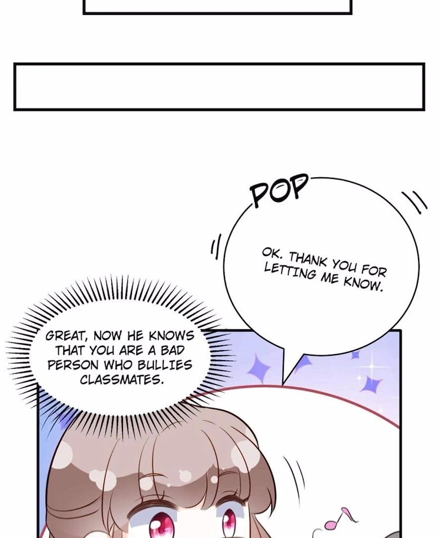 Ancestor is Beautiful and Elegant Chapter 13 - Page 37