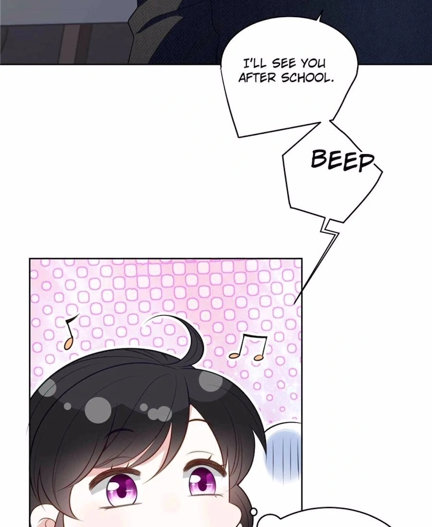 Ancestor is Beautiful and Elegant Chapter 13 - Page 50