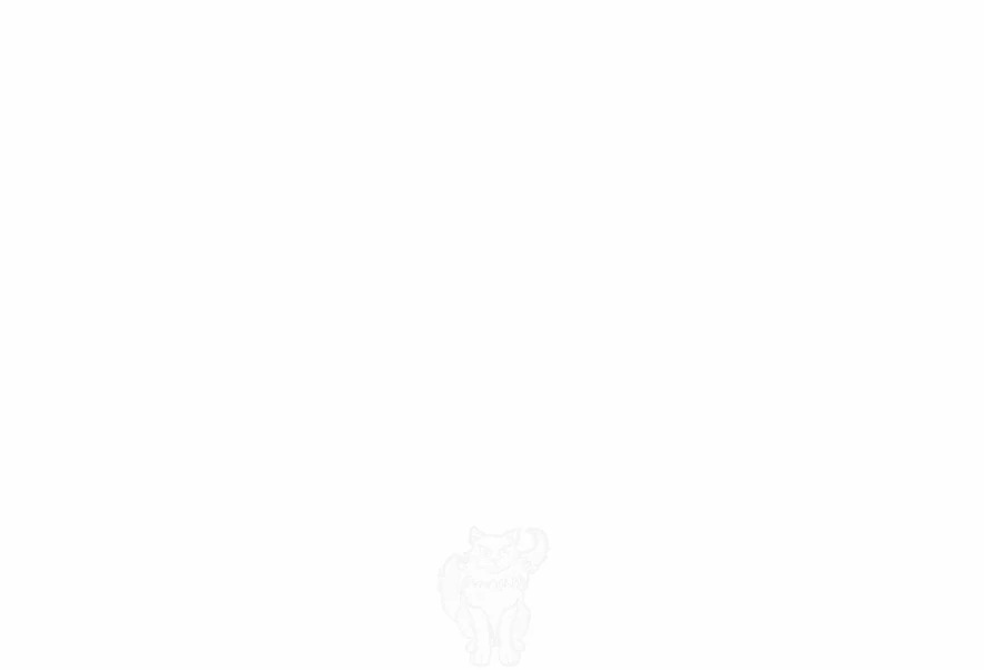 Ancestor is Beautiful and Elegant Chapter 13 - Page 53