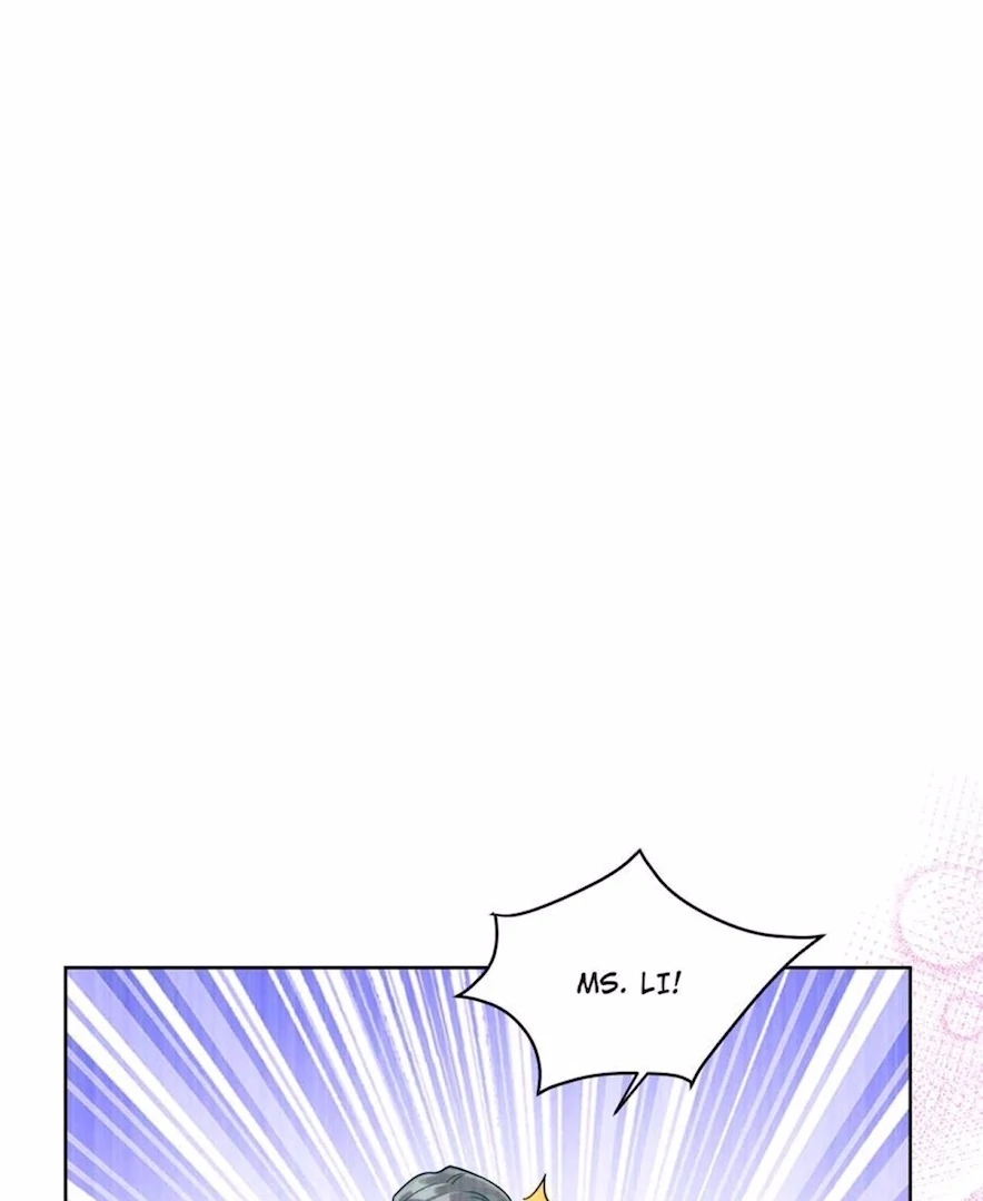 Ancestor is Beautiful and Elegant Chapter 14 - Page 10
