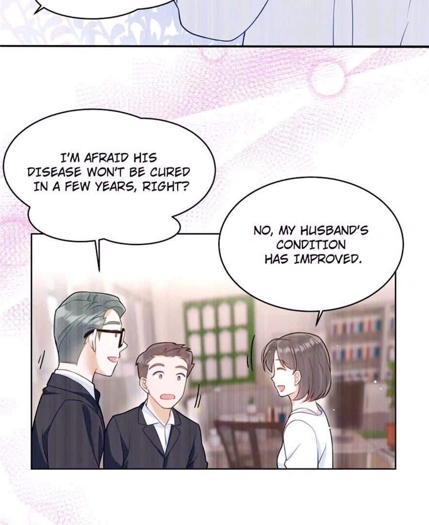Ancestor is Beautiful and Elegant Chapter 14 - Page 17