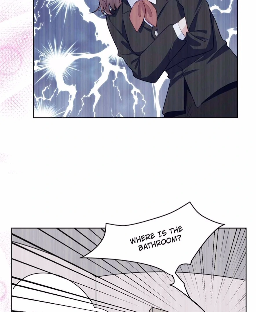 Ancestor is Beautiful and Elegant Chapter 14 - Page 27