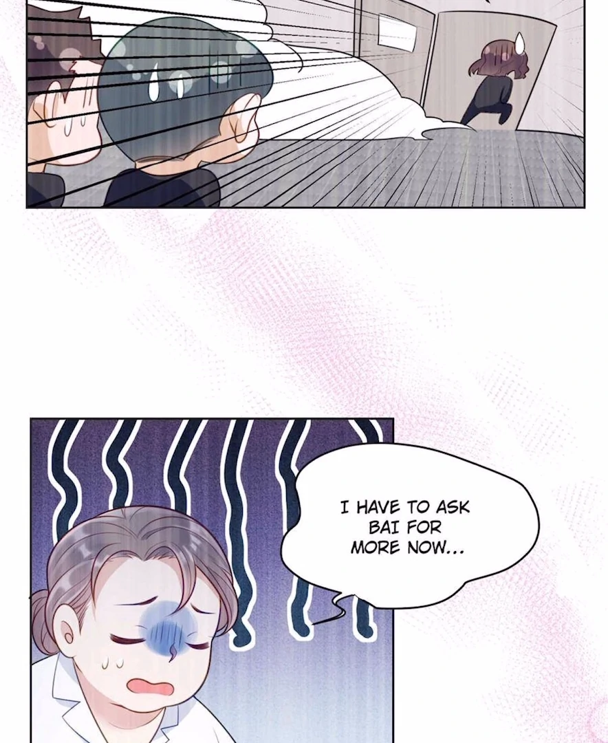 Ancestor is Beautiful and Elegant Chapter 14 - Page 28