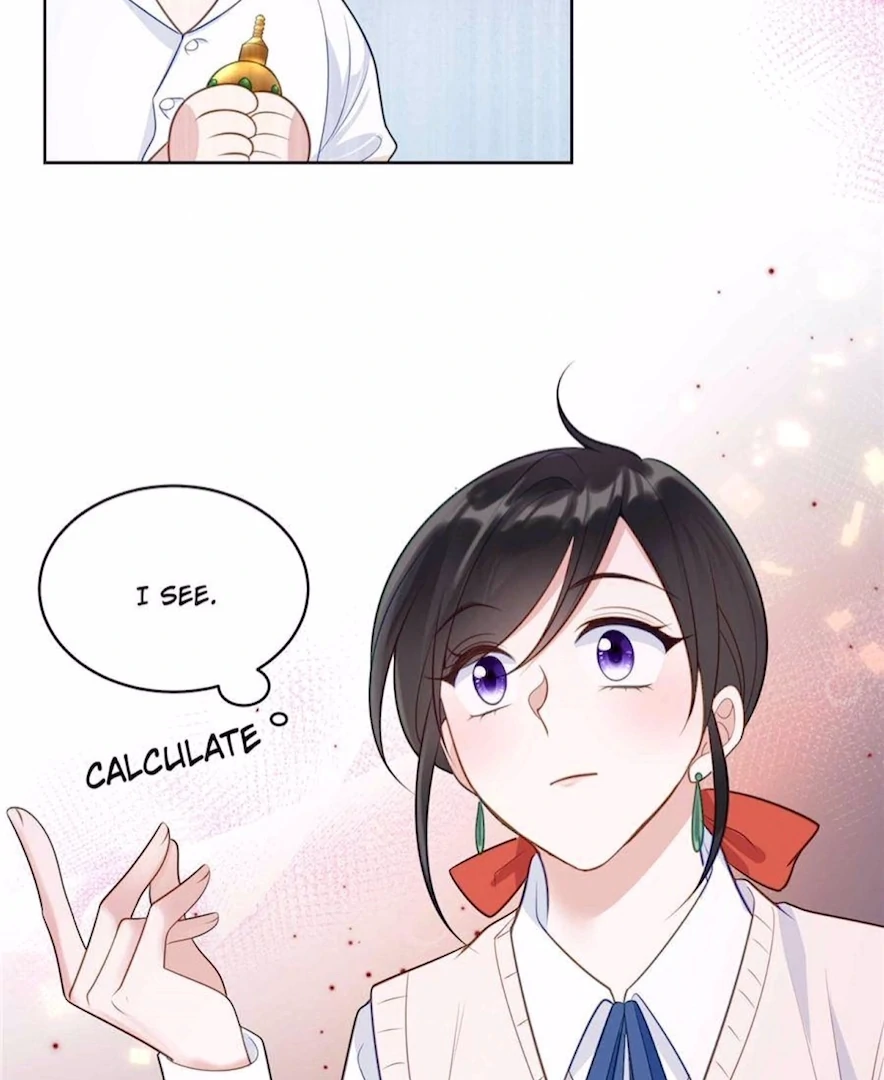 Ancestor is Beautiful and Elegant Chapter 14 - Page 29