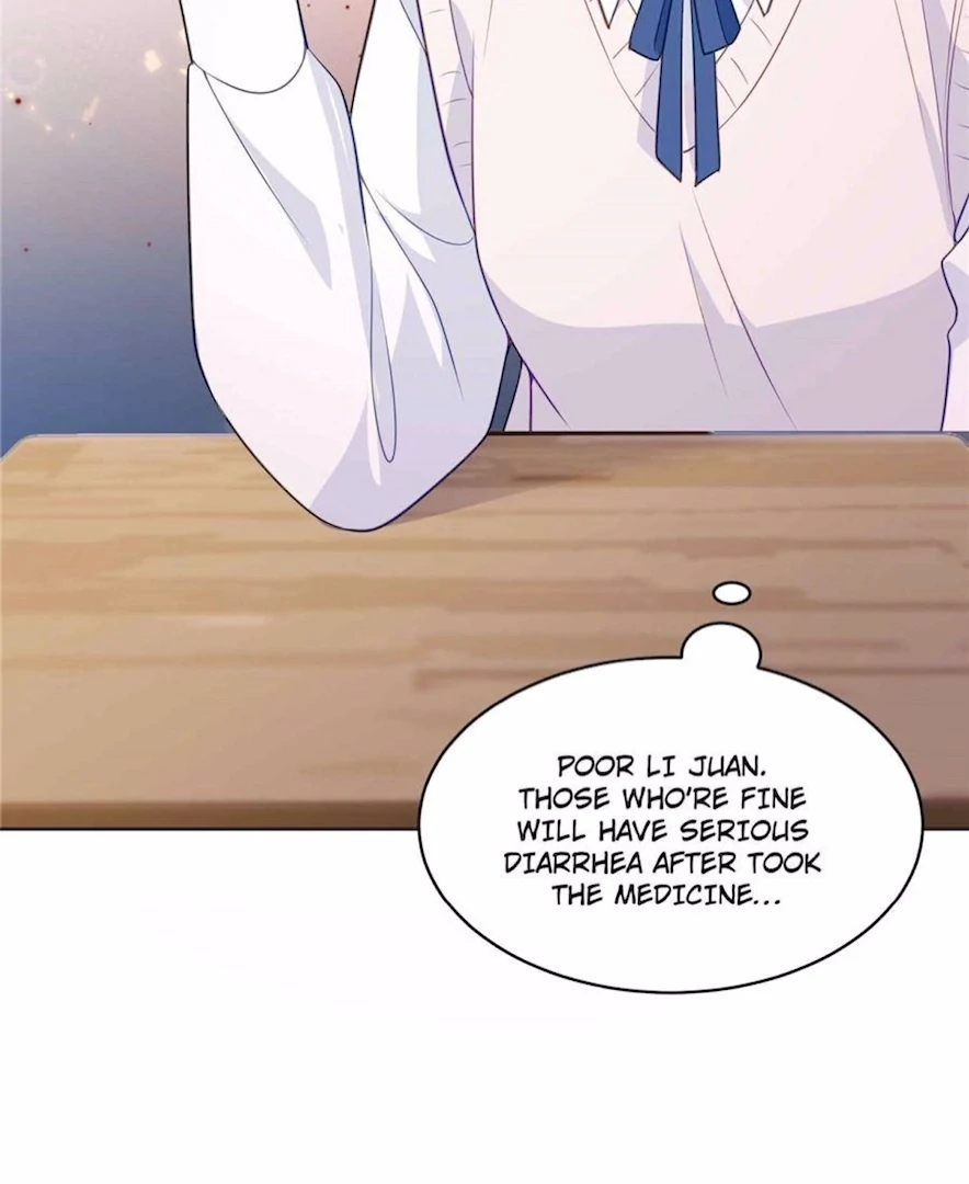 Ancestor is Beautiful and Elegant Chapter 14 - Page 30