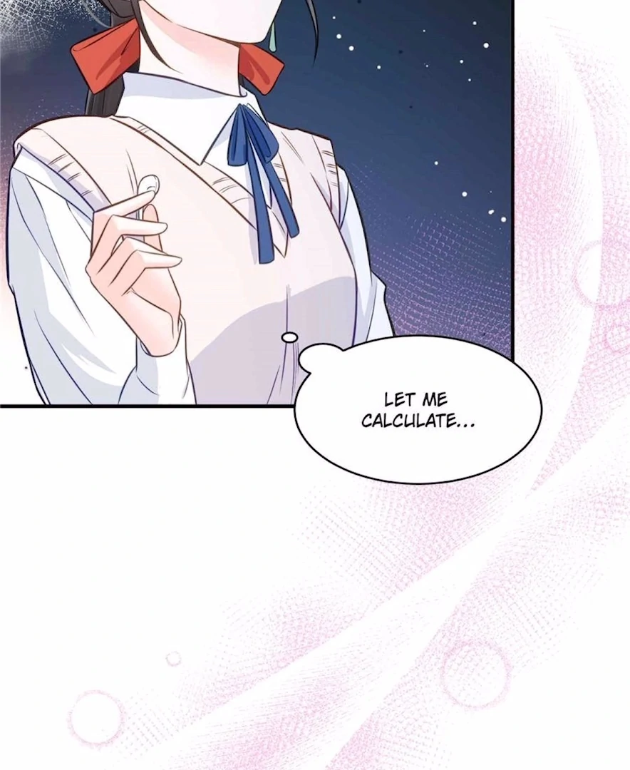 Ancestor is Beautiful and Elegant Chapter 14 - Page 4