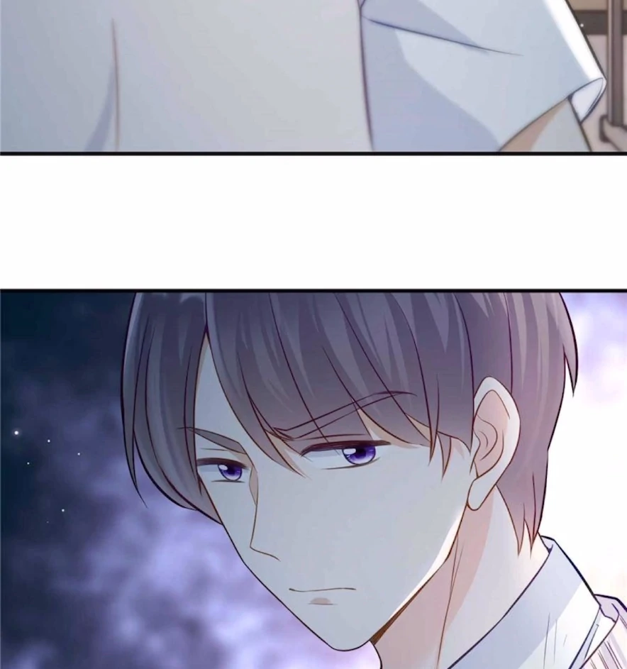 Ancestor is Beautiful and Elegant Chapter 14 - Page 50