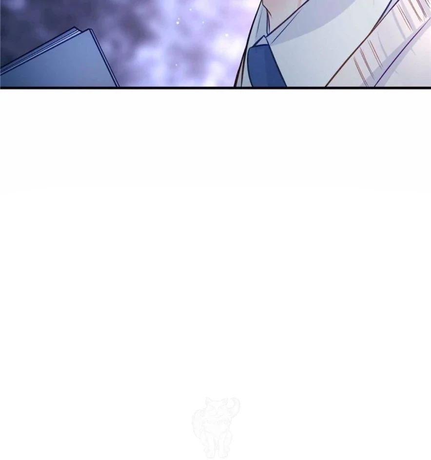 Ancestor is Beautiful and Elegant Chapter 14 - Page 51