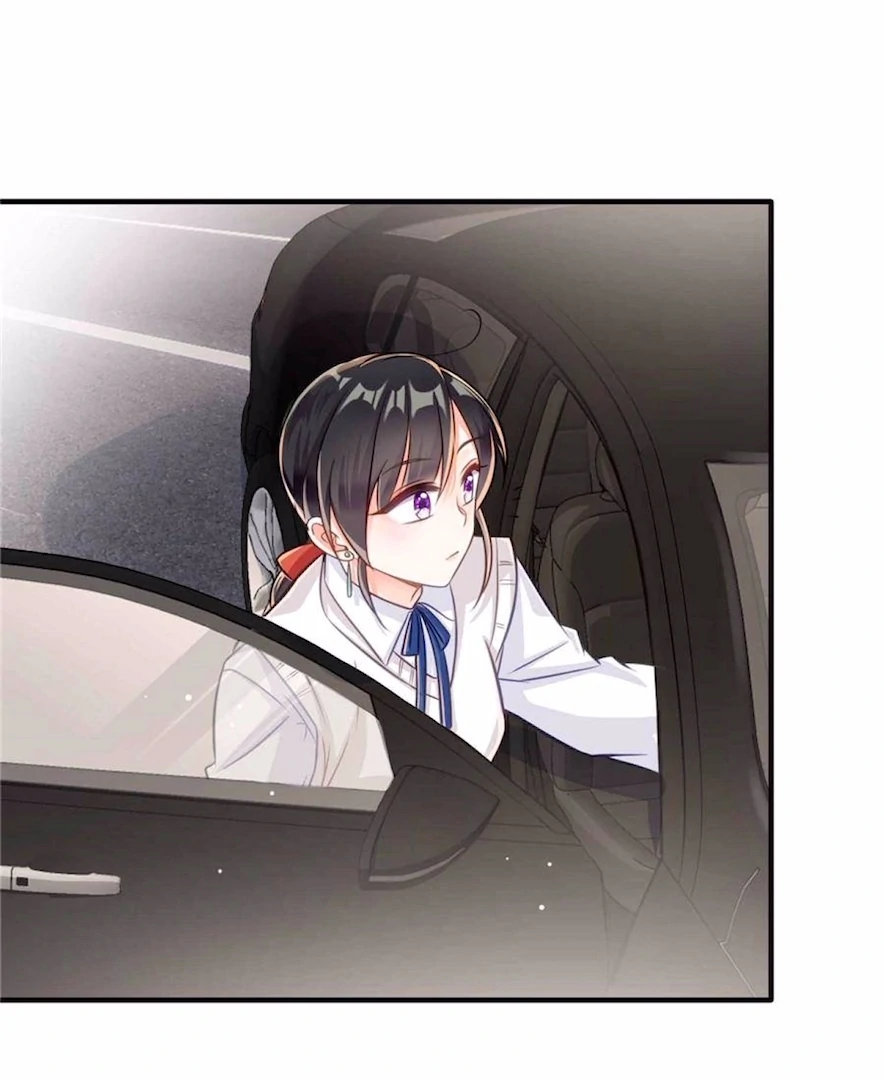 Ancestor is Beautiful and Elegant Chapter 15 - Page 14