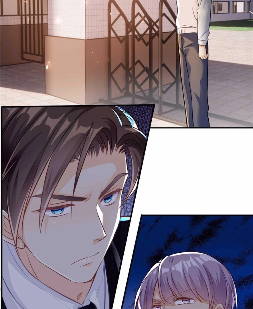 Ancestor is Beautiful and Elegant Chapter 15 - Page 18