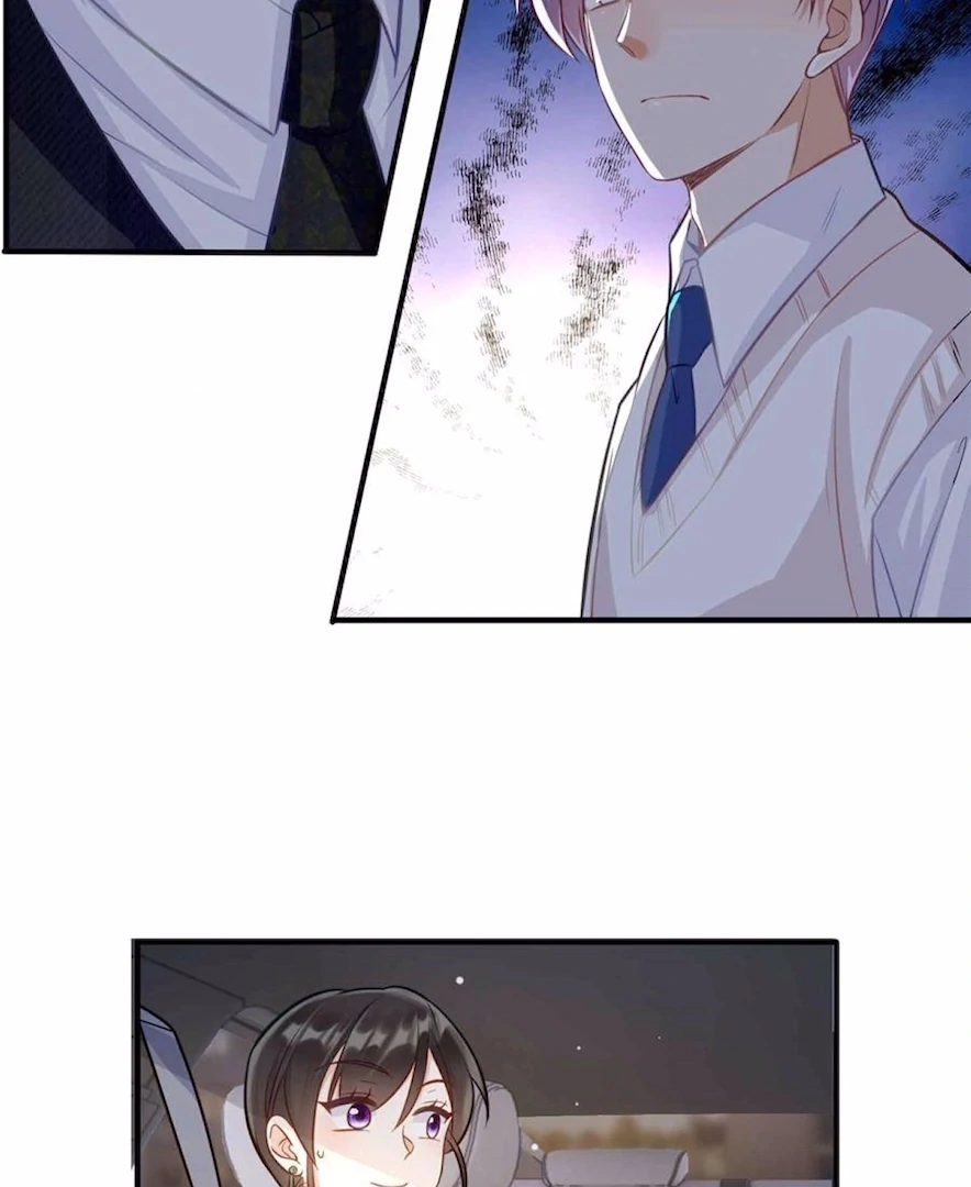 Ancestor is Beautiful and Elegant Chapter 15 - Page 19