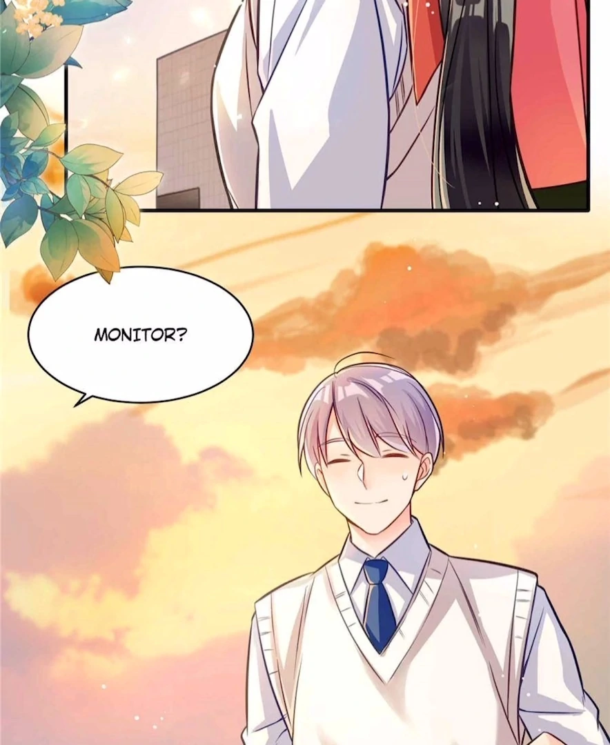 Ancestor is Beautiful and Elegant Chapter 15 - Page 2
