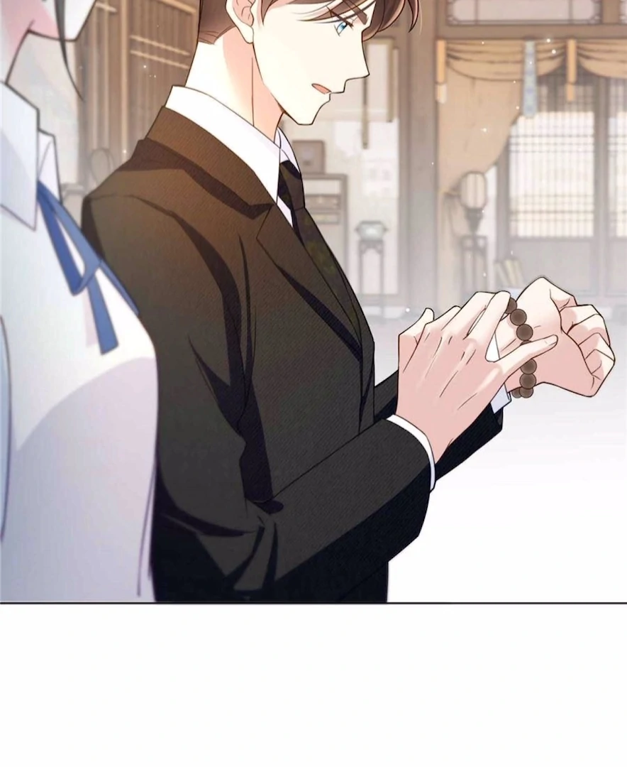 Ancestor is Beautiful and Elegant Chapter 15 - Page 37
