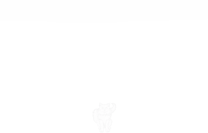 Ancestor is Beautiful and Elegant Chapter 15 - Page 49