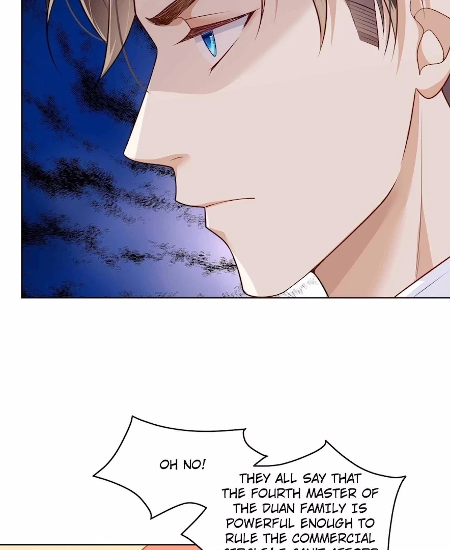 Ancestor is Beautiful and Elegant Chapter 16 - Page 12