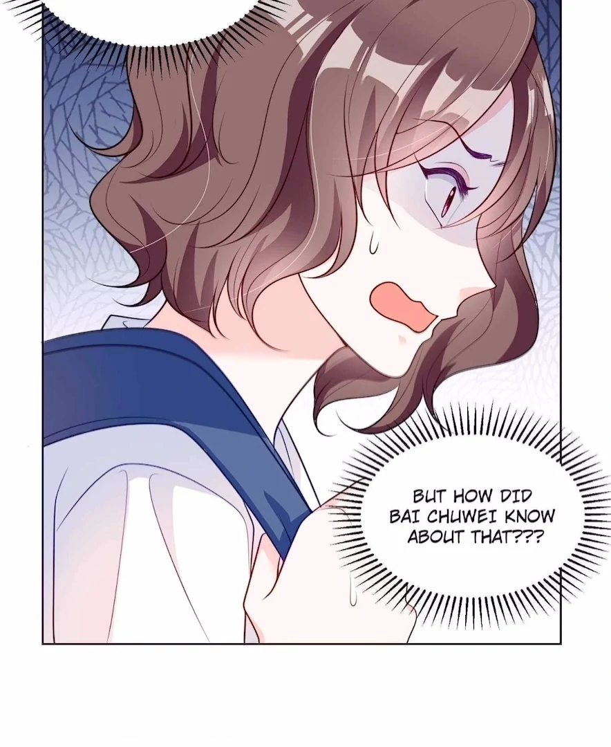 Ancestor is Beautiful and Elegant Chapter 16 - Page 18