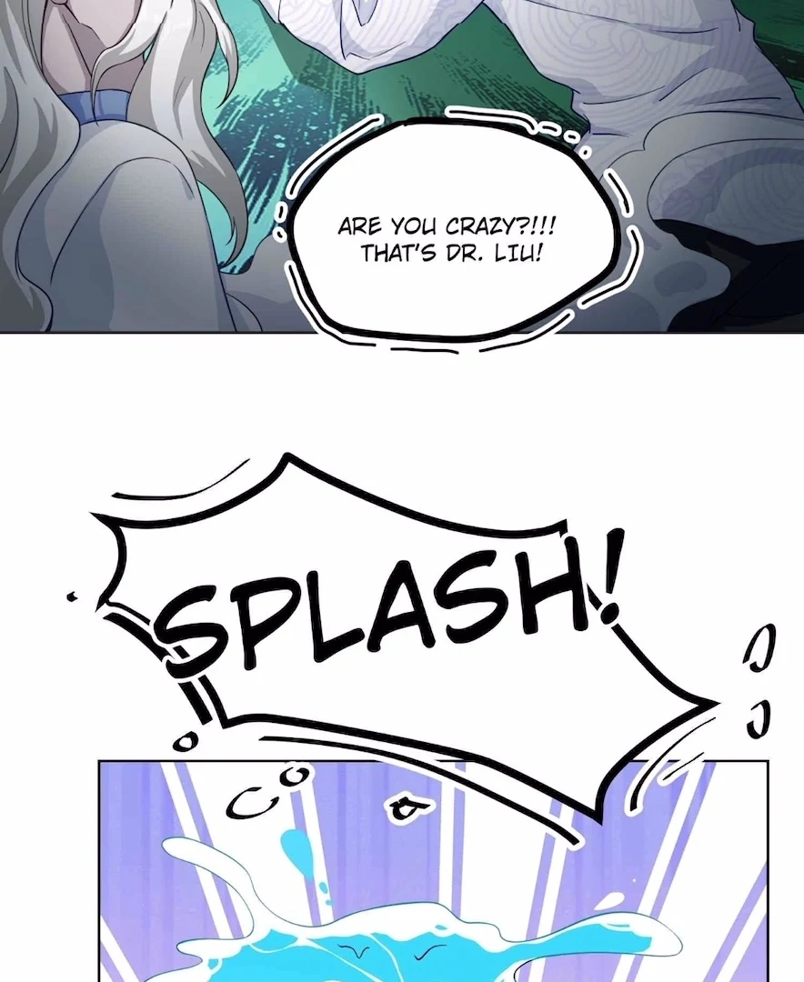 Ancestor is Beautiful and Elegant Chapter 16 - Page 29