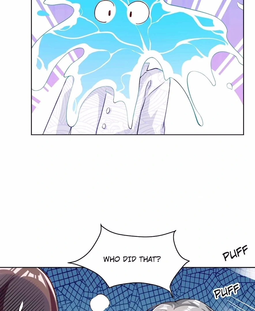 Ancestor is Beautiful and Elegant Chapter 16 - Page 30