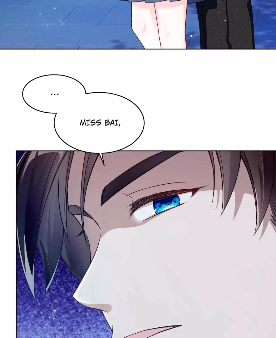 Ancestor is Beautiful and Elegant Chapter 16 - Page 47