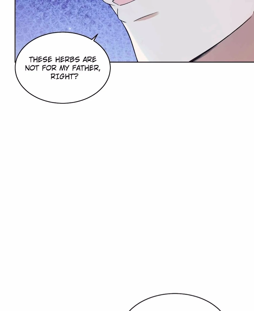 Ancestor is Beautiful and Elegant Chapter 16 - Page 48