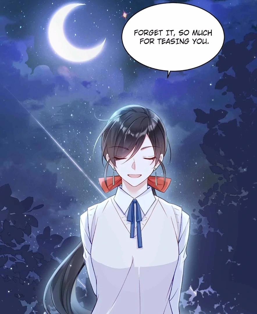 Ancestor is Beautiful and Elegant Chapter 16 - Page 50