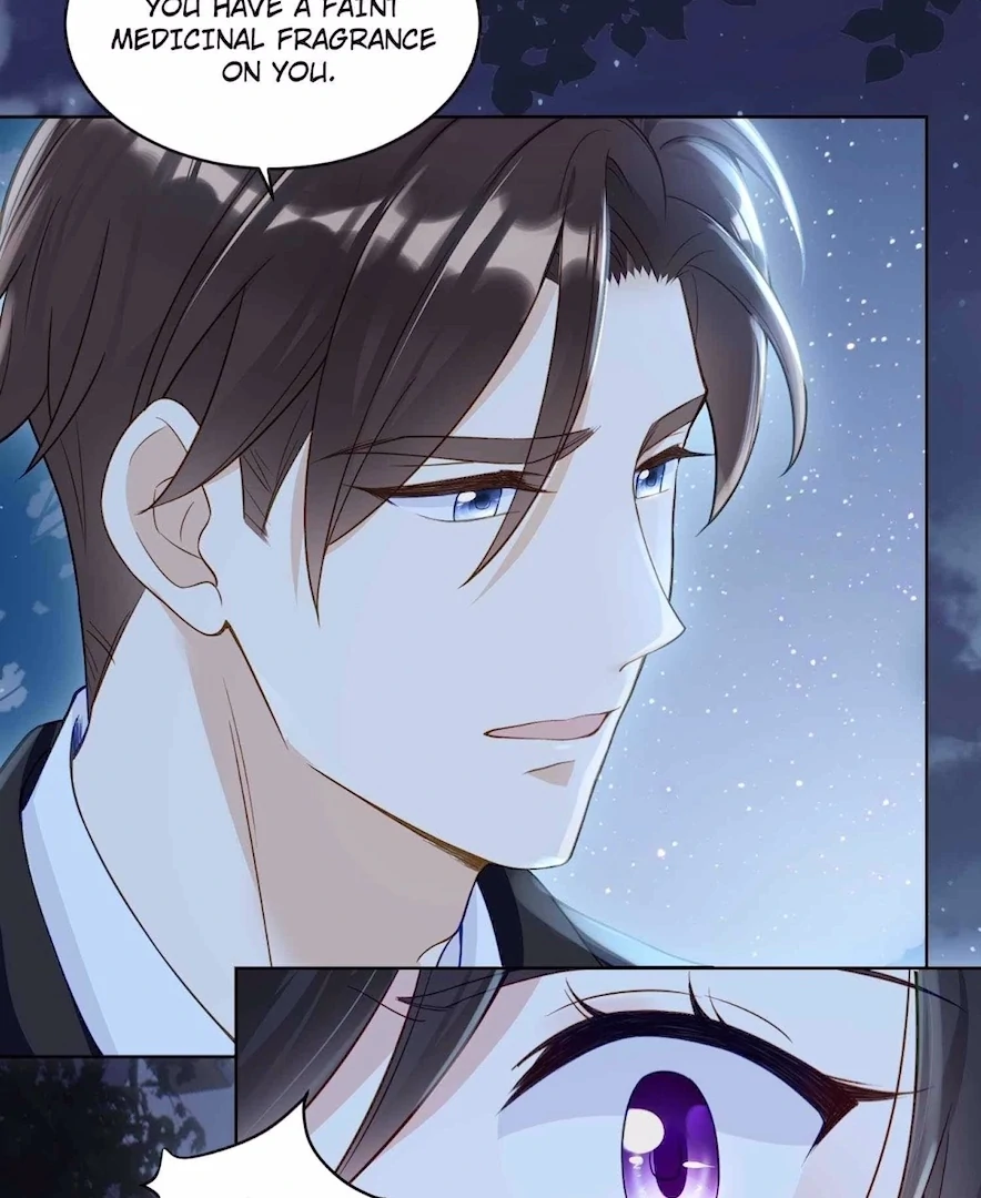 Ancestor is Beautiful and Elegant Chapter 16 - Page 53
