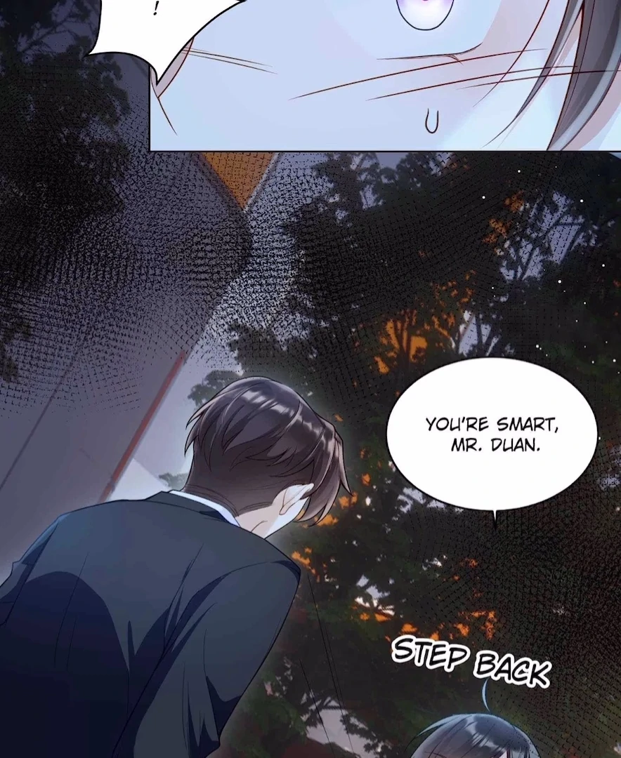 Ancestor is Beautiful and Elegant Chapter 16 - Page 54