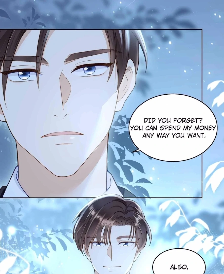 Ancestor is Beautiful and Elegant Chapter 16 - Page 56