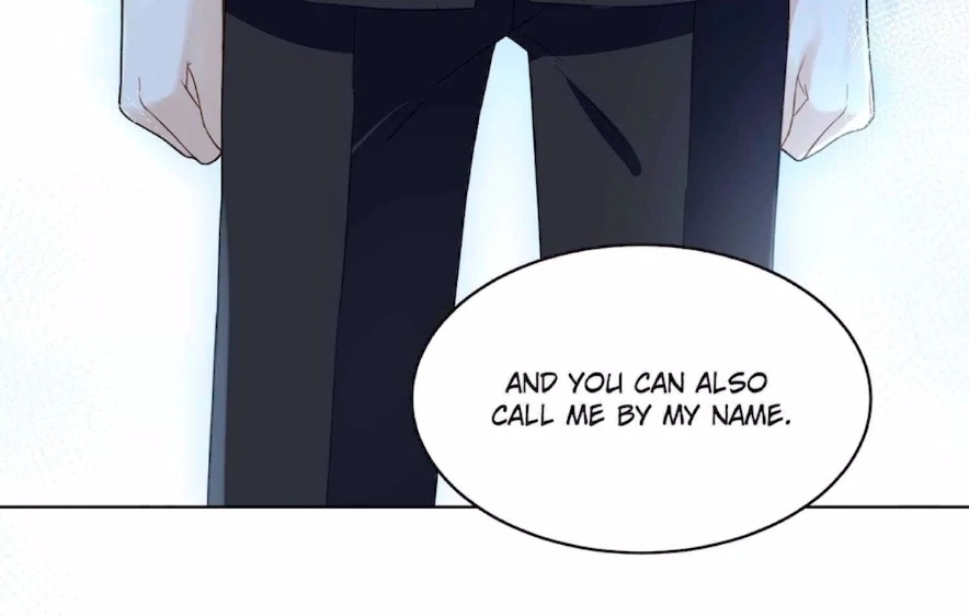 Ancestor is Beautiful and Elegant Chapter 16 - Page 58