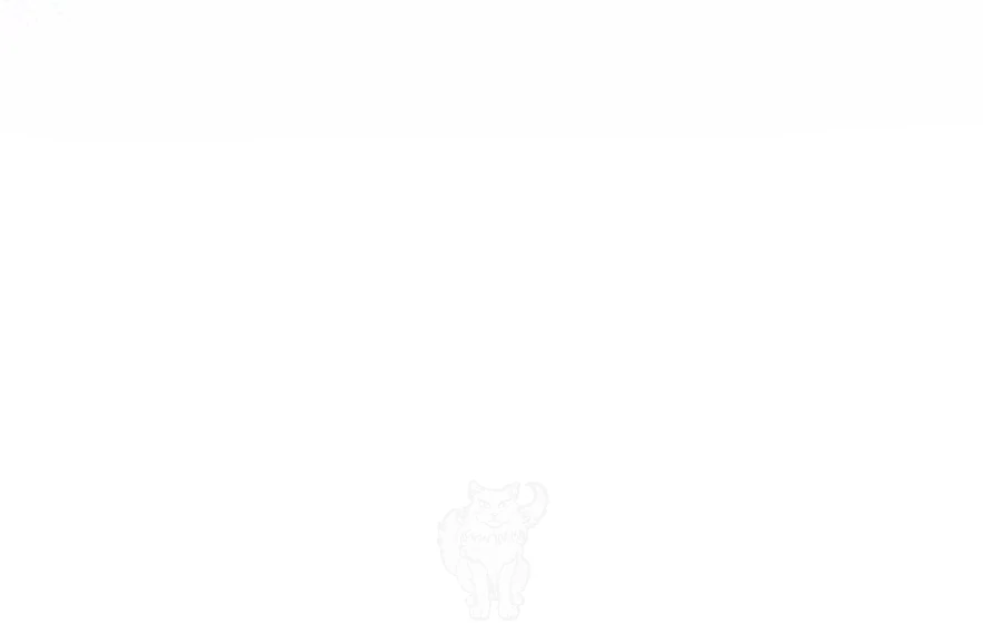 Ancestor is Beautiful and Elegant Chapter 16 - Page 59