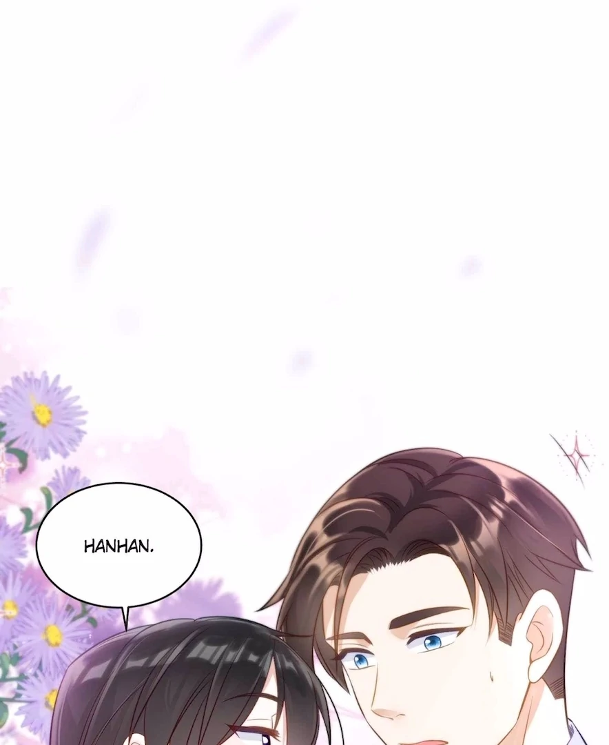 Ancestor is Beautiful and Elegant Chapter 17 - Page 1
