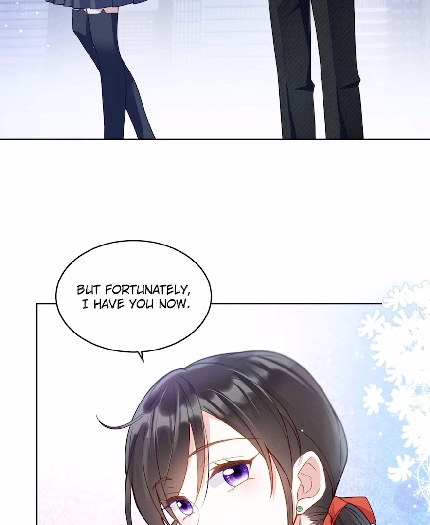 Ancestor is Beautiful and Elegant Chapter 17 - Page 11