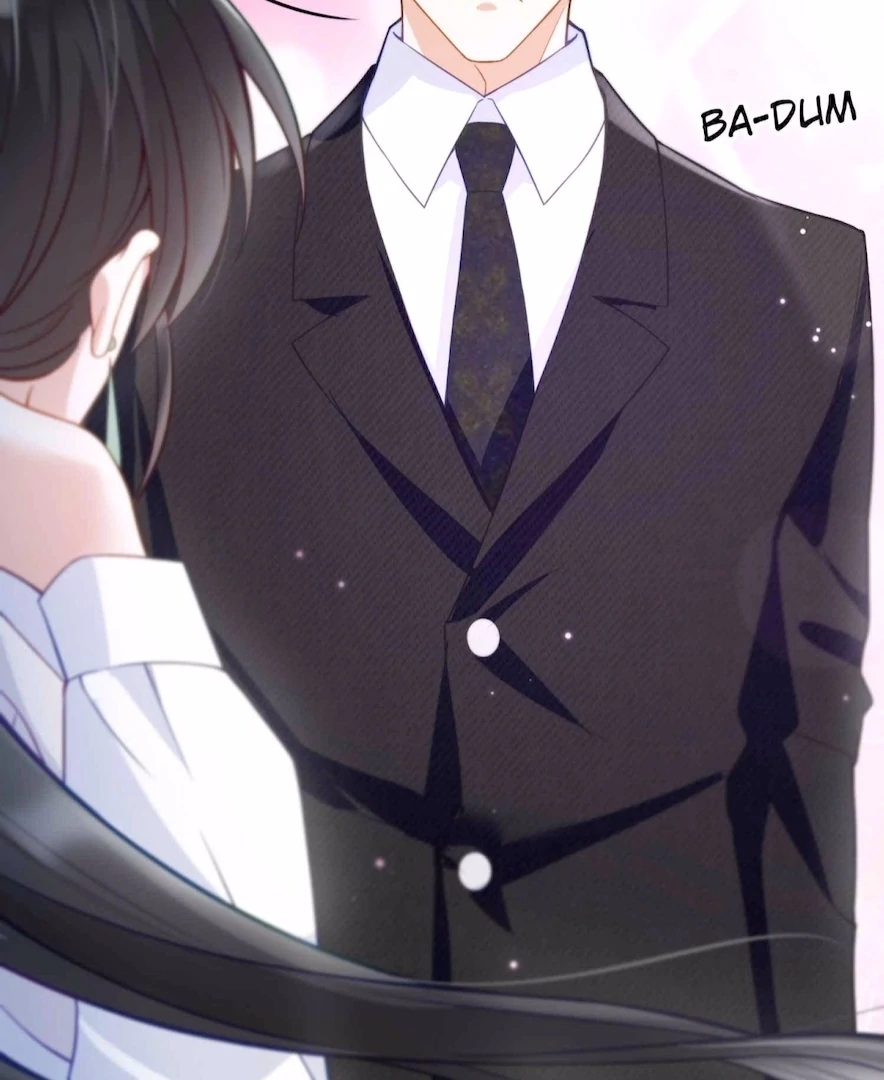 Ancestor is Beautiful and Elegant Chapter 17 - Page 13