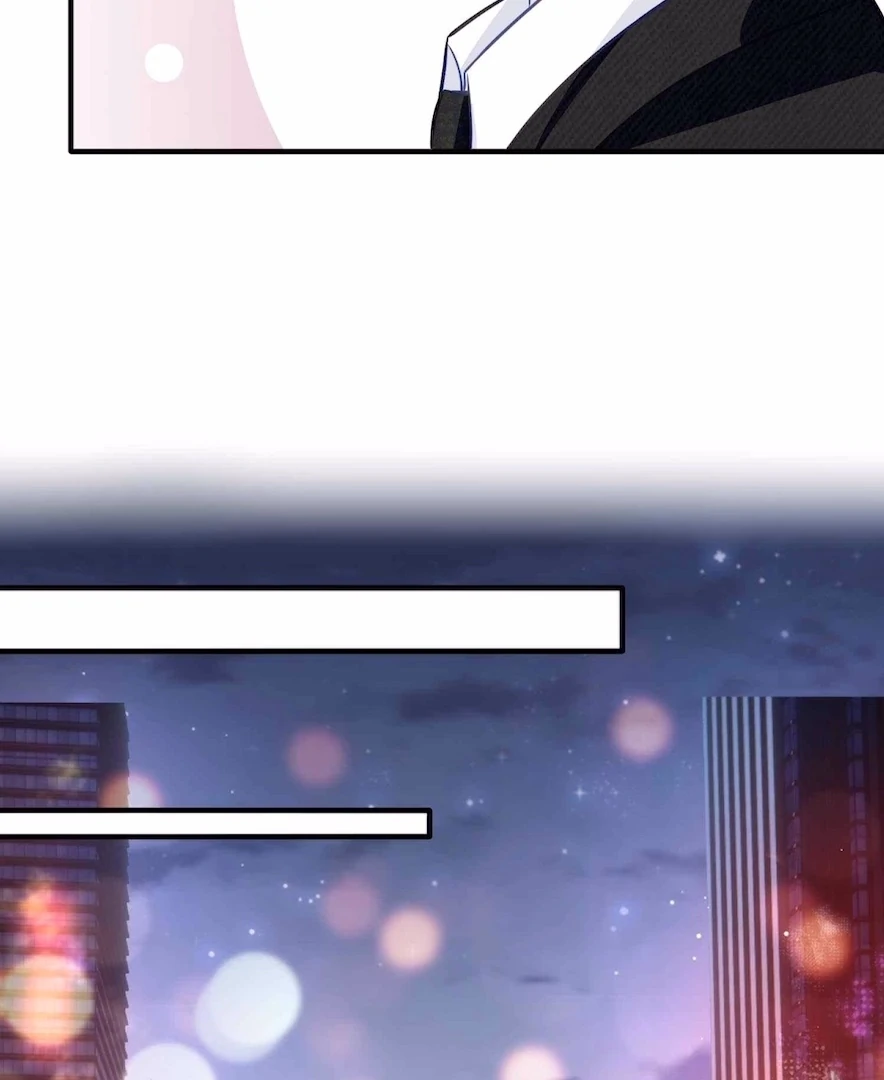 Ancestor is Beautiful and Elegant Chapter 17 - Page 25
