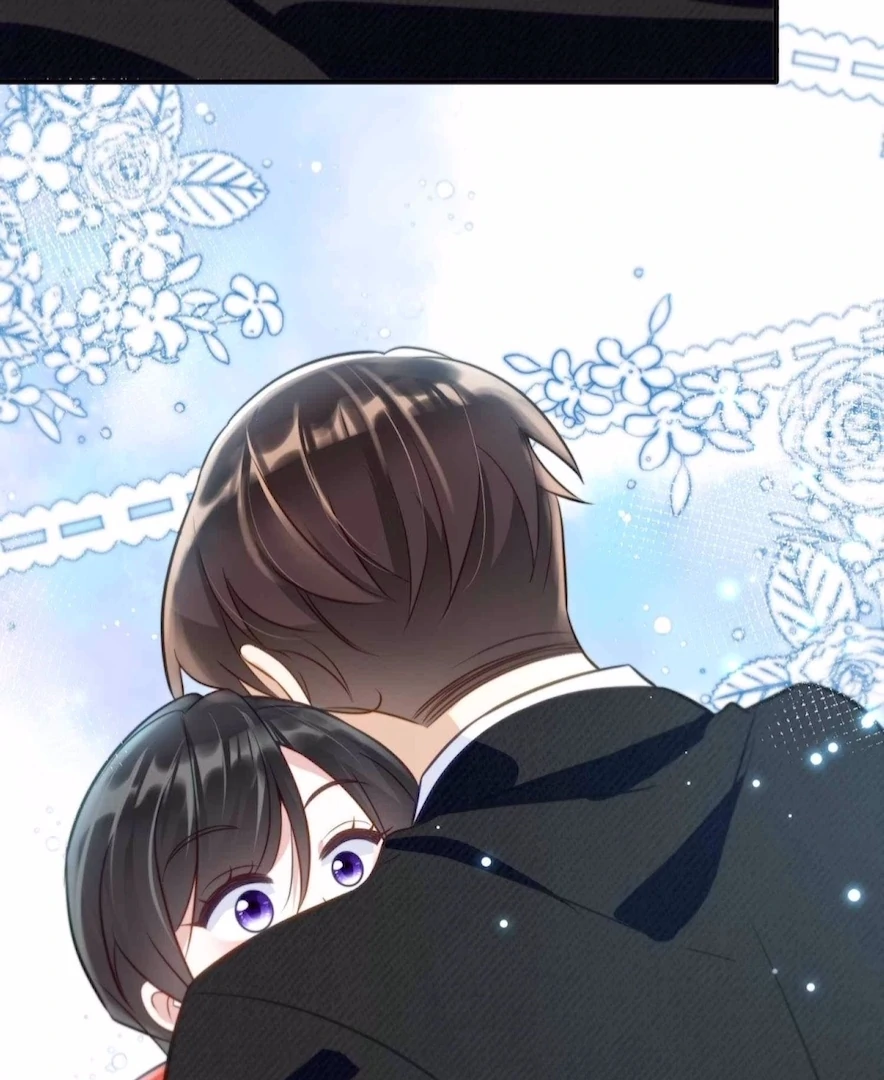 Ancestor is Beautiful and Elegant Chapter 17 - Page 33
