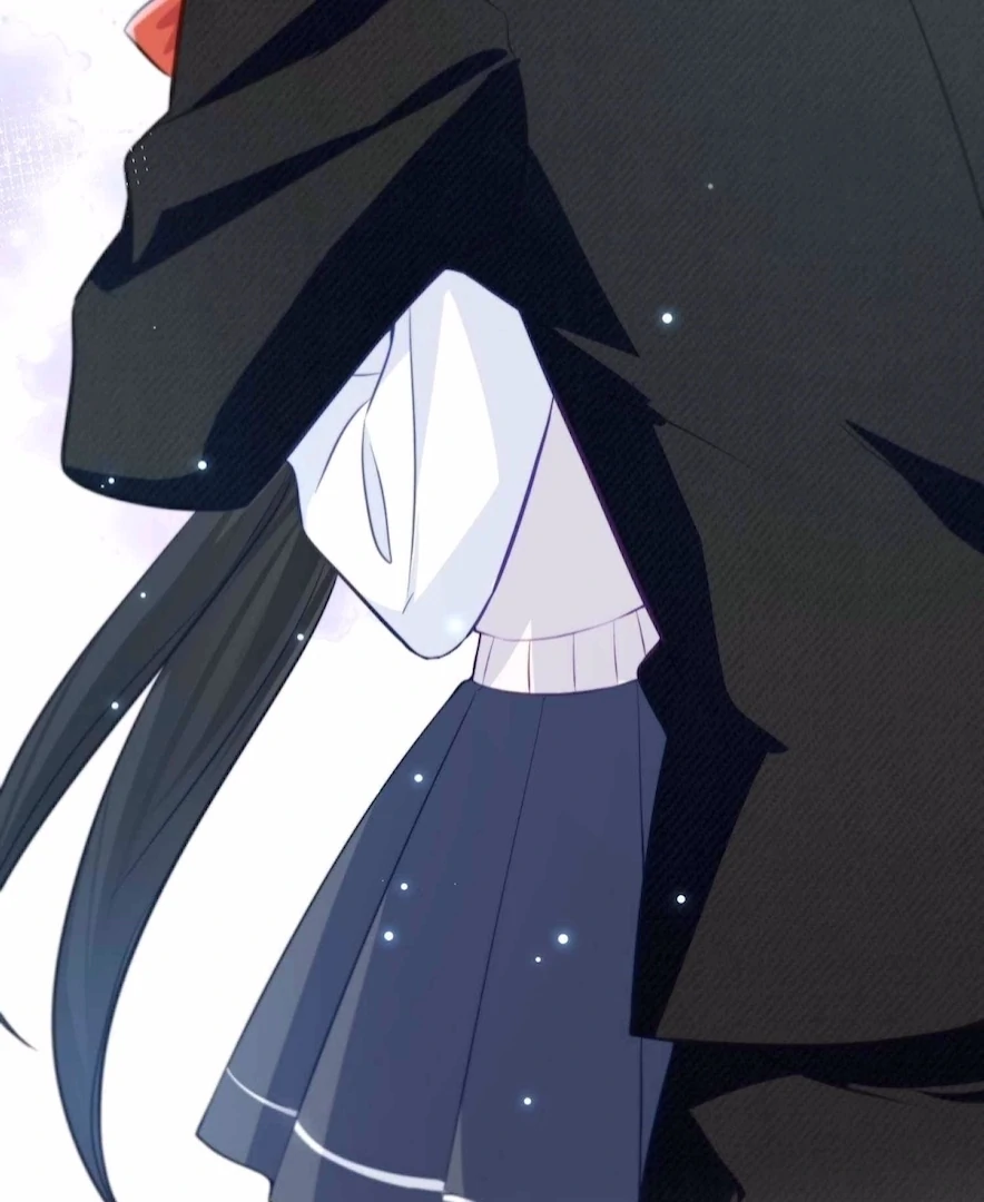 Ancestor is Beautiful and Elegant Chapter 17 - Page 34