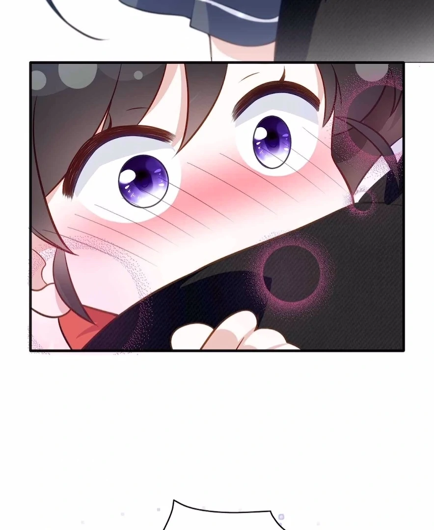 Ancestor is Beautiful and Elegant Chapter 17 - Page 35