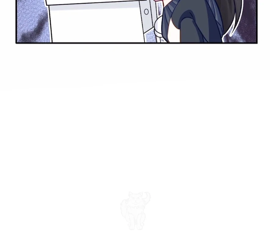 Ancestor is Beautiful and Elegant Chapter 17 - Page 49