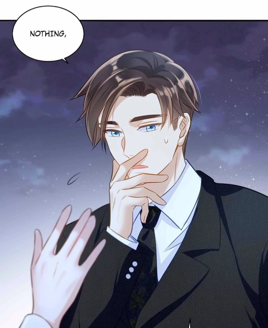 Ancestor is Beautiful and Elegant Chapter 17 - Page 7