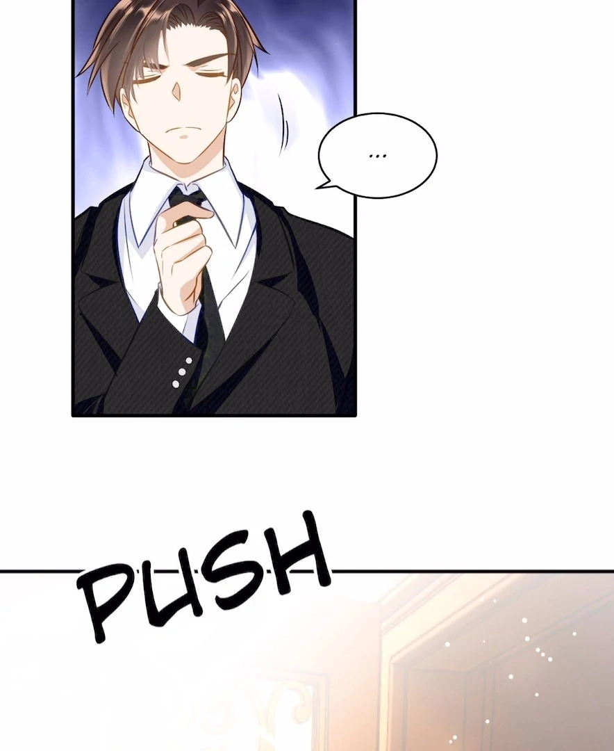 Ancestor is Beautiful and Elegant Chapter 18 - Page 10