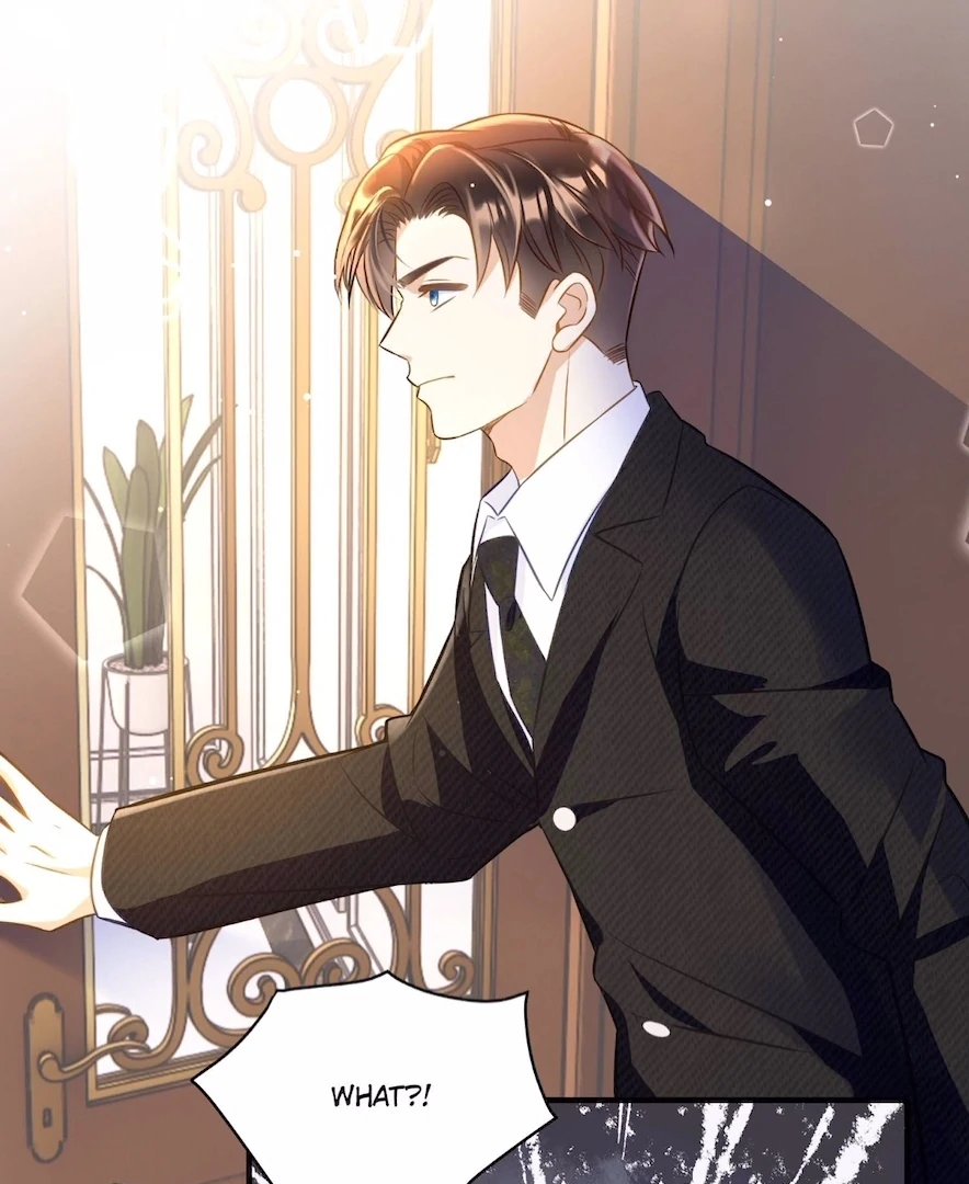 Ancestor is Beautiful and Elegant Chapter 18 - Page 11