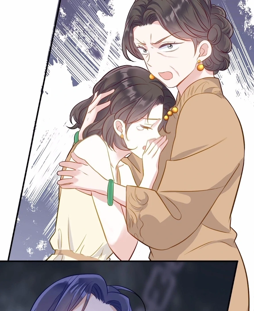 Ancestor is Beautiful and Elegant Chapter 18 - Page 13
