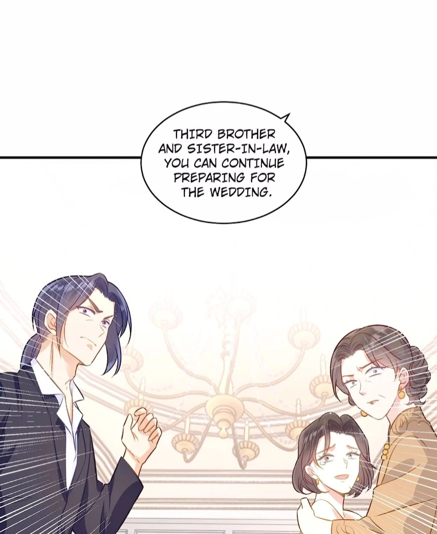 Ancestor is Beautiful and Elegant Chapter 18 - Page 15